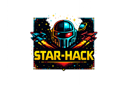StarHack